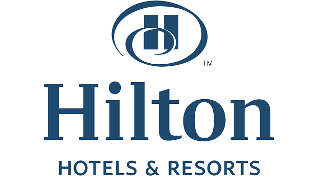 Hilton Istanbul Bosphorus