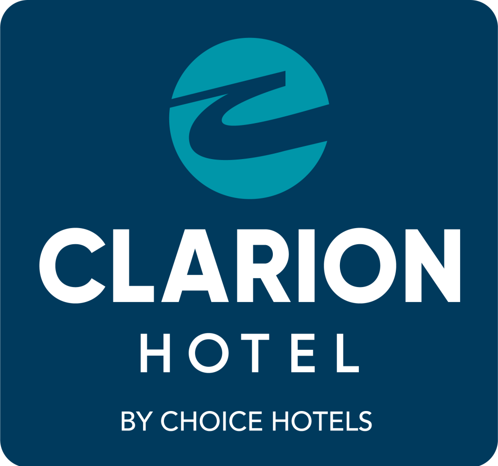Clarion Hotel Golden Horn