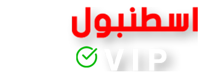 سائق في اسطنبول