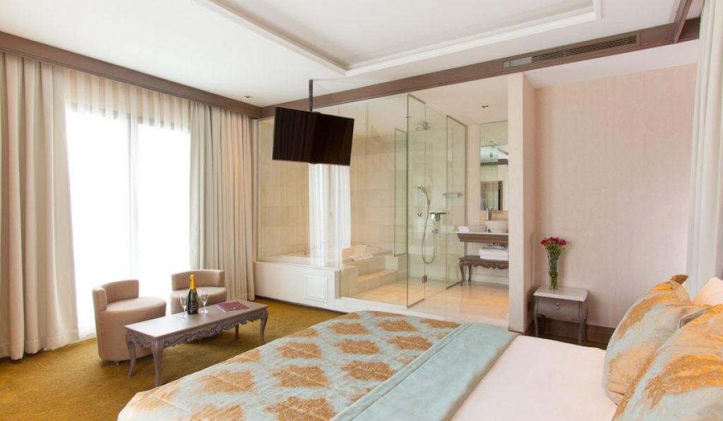 pierre-loti-hotel-istanbul فندق بيير لوتي