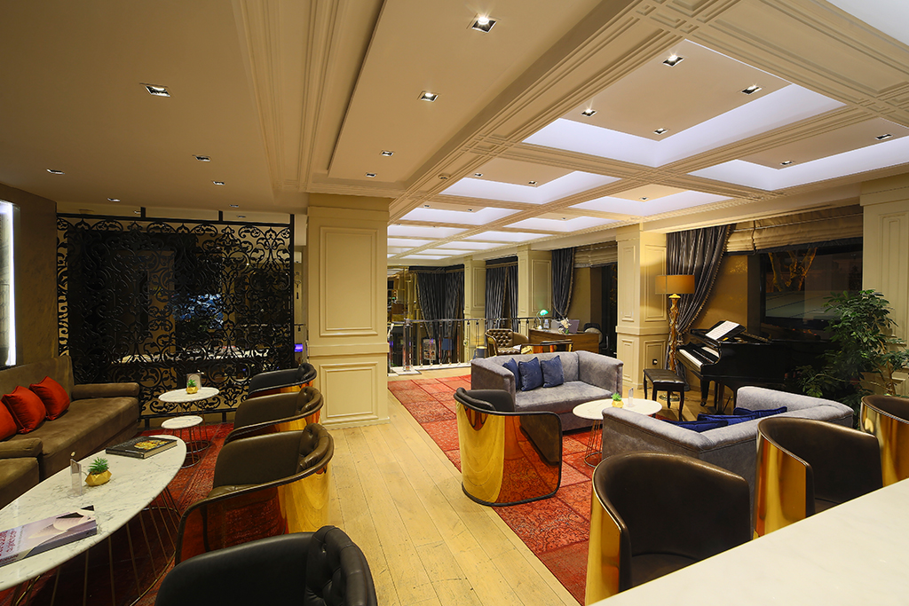 pierre-loti-hotel-istanbul فندق بيير لوتي