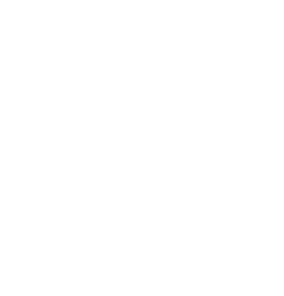 سورا