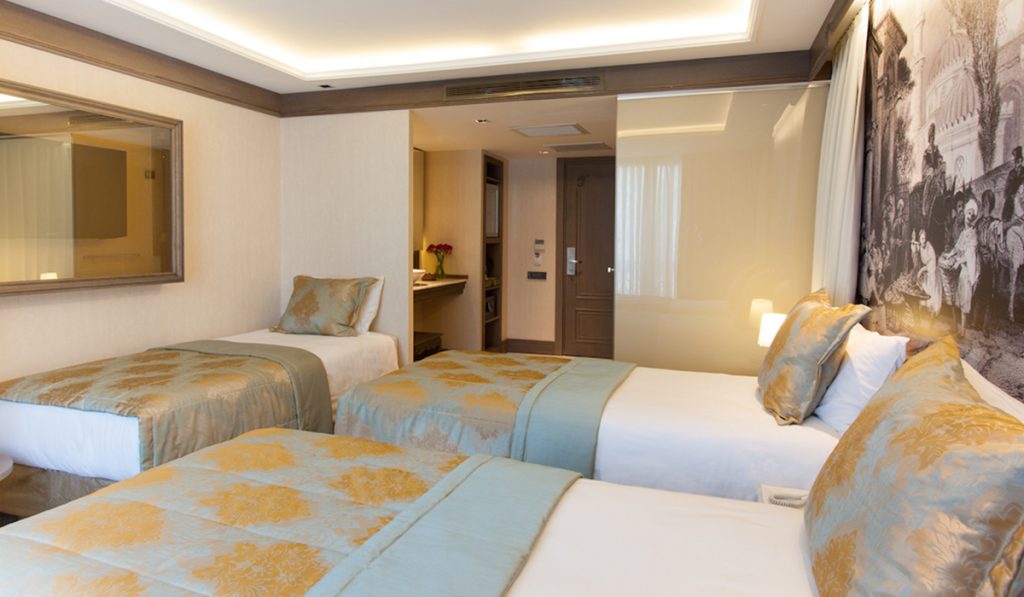 pierre-loti-hotel-istanbul بيير لوتي