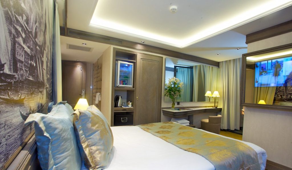 pierre-loti-hotel-istanbul