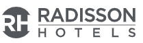 Radisson Blu Hotel, Istanbul Sisli