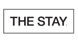 the stay nisantasi hotel istanbul