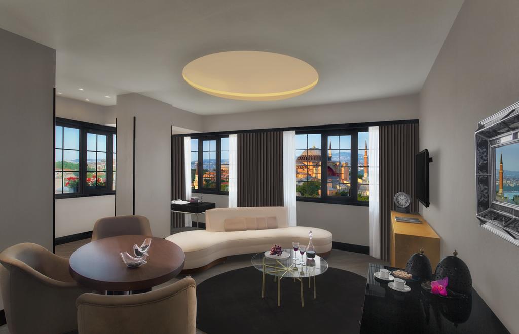 سورا آيا صوفيا