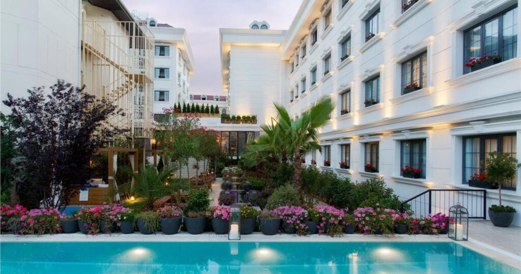 سورا آيا صوفيا