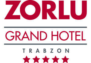 فندق زورلو غراند