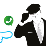 سياارة خاصة مع سائق من طرابزون الى اوزنجول